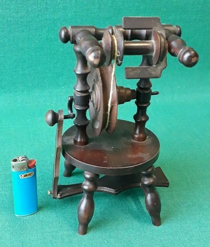 Miniatura arcolaio filarino - arcolaio, in