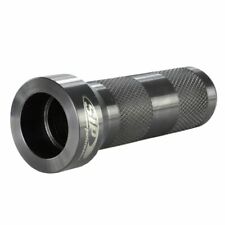 PUNZONE SIP PER ANELLO TENUTA