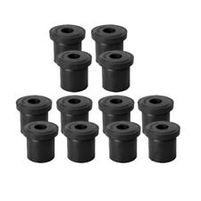 Boccole Di Balestre Posteriori