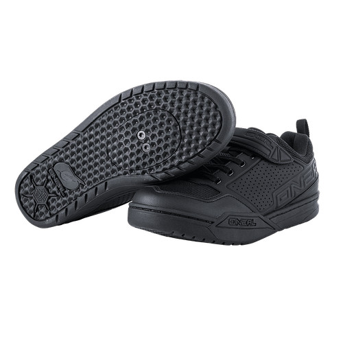 Scarpa mtb oneal neal - oneal,