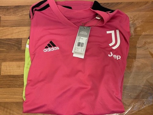 Adidas juventus torino maglia - adidas,
