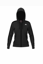 MAGLIA FELPA MAGLIE DONNA