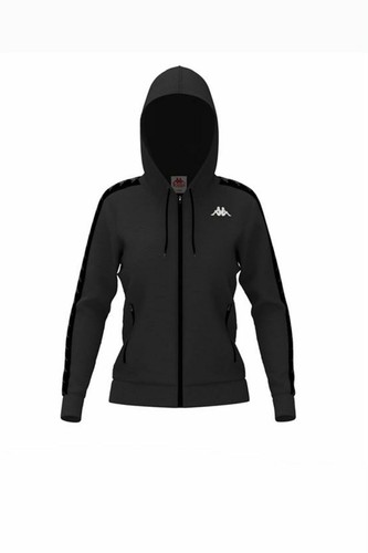 Maglia felpa maglie donna - maglia,