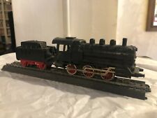 LIMA EXPRESS 4540 LOCOMOTIVA