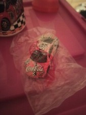 Ferrari 360 Modena 1/64