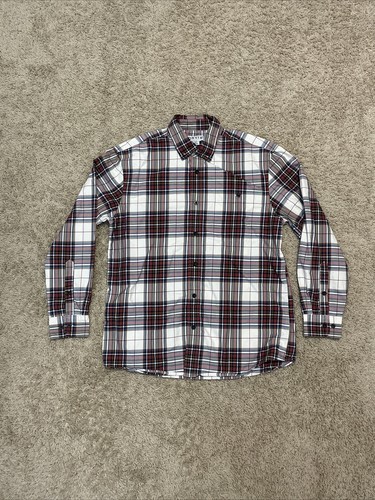 Orvis vestito camicia uomo - vestito,