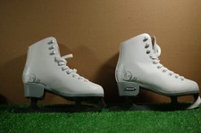 Bladerunner Allure by