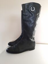 STIVALI FRATELLI ROSSETTI taglia 41