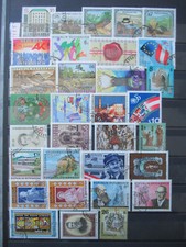 AUSTRIA ÖSTERREICH 1995