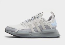 Adidas originals nmd - adidas, r1