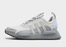 Adidas Originals NMD_V3