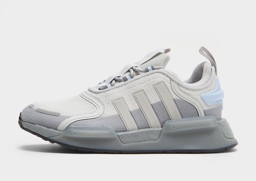 Adidas originals nmd - adidas,