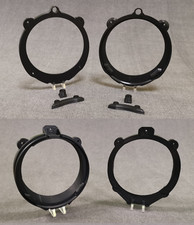 Porsche 996 Coupe cruscotto E