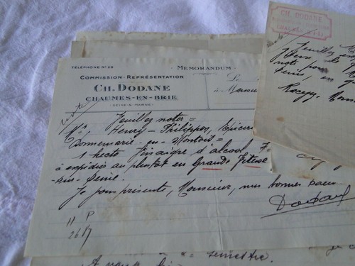 77390 chaumes brie - en,