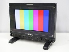 Sony PVM-740 7.4 OLED Monitor