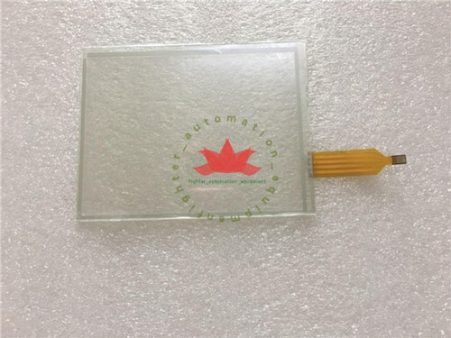 Touchpad per siemens - 1x,