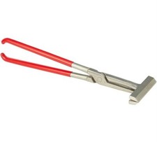 Pinza di copertura STUBAI