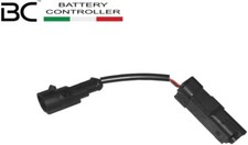 CAVO ADATTATORE PRESA DUCATI