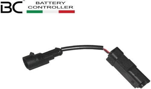 Cavo adattatore presa ducati - adattatore,