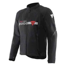 Giacca Estiva DAINESE HEROSPHERE AIR TEX