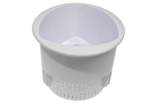 Ariete cestello contenitore - ariete,