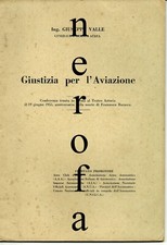 Ing.G.Valle-Giustizia per