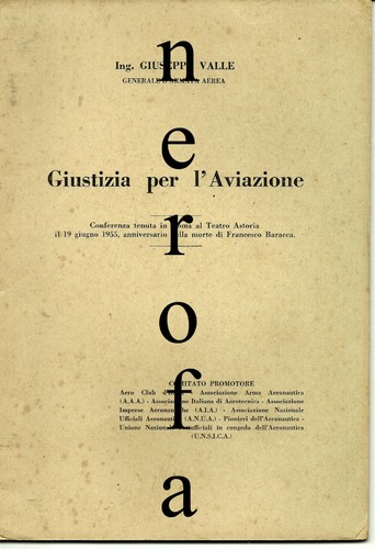 Ing valle giustizia per - ing.g.valle-giustizia,