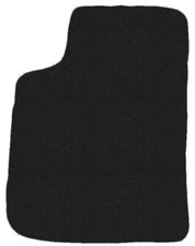 Conducente per Rover 75, MG ZT