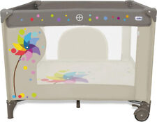 Box per Bambini Neonato