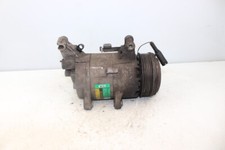 64521171310 air conditioning compressor for MINI (R50 R53) 1.6 16V CAT