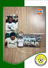 PORTACHIAVI MAGLIA AVELLINO