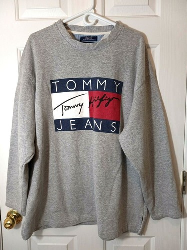 Maglione felpa uomo - , vintage