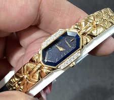 Lassale Women’s Watch