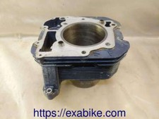cylindre nu pour Suzuki DR 750  (SR41A)