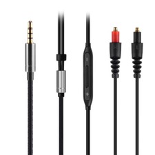 Cavo audio OCC da 3,5 mm con