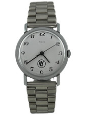 Orologio Da Polso Da Uomo