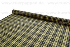 Opel Kadett GT/E tessuto black