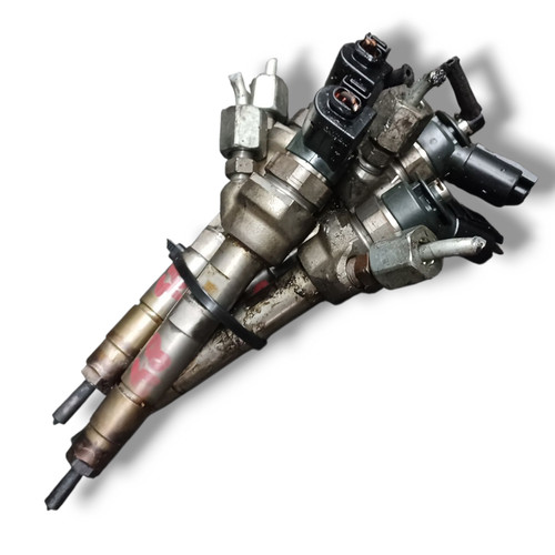 Iniettori diesel per mini - diesel,