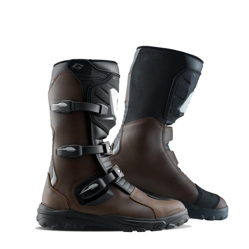 Gaerne 2542 013 gar - 2542-013-9,