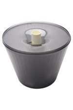 Lampada da tavolo moderna Ikea