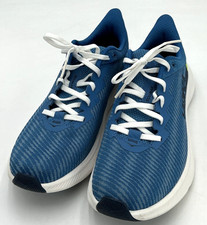 Scarpe da corsa Hoka Solimar