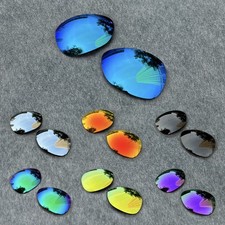 Lenti di ricambio POLARIZZATE