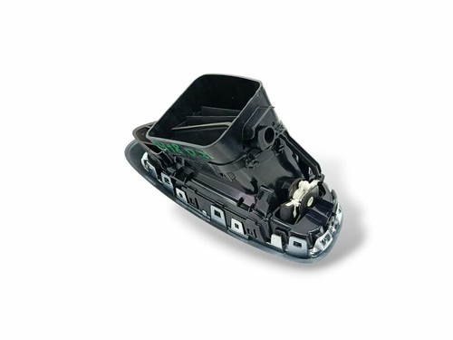 Griglia ventilazione renault - ventilazione,