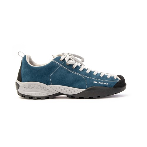 Scarpa mojito sneakers - mojito, 32605