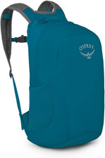 Osprey Ultralight Zaino