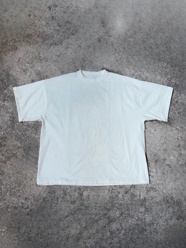 Nuovo zecca shirt bianca - nuovo, di