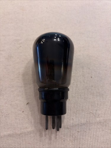 P420 triotron tubo - p420,