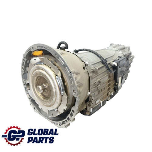 Mercedes w166 ml63 matic - w166, 4-matic
