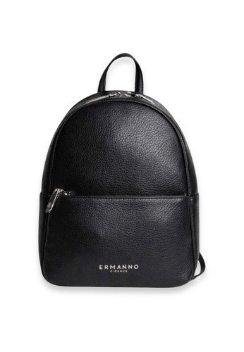 Ermanno scervino zaino donna - scervino,