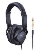 Roland Monitor Cuffie RH-5